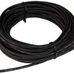 GTO RB509-100 Multi-Stranded Dual Conductor Wire, 16 Gauge, 100 Feet For Sale Cheap Pice From China