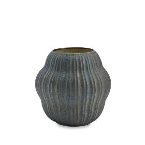 #48 Large Cloud Vessel Discount Wiki