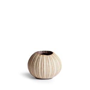 #5 Medium Imperfection Vessel Clearance Pirce Sale