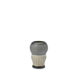 #81 Small Kokeshi Vessel Clearance 100% Original