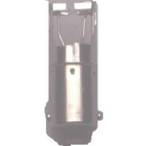 B-Style Igniter For Kerosene Heaters Cheap Professional