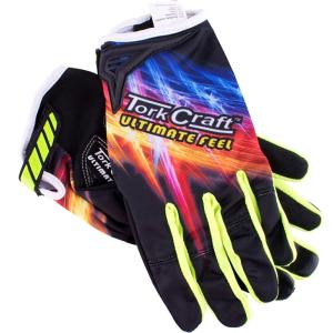 Work Smart Glove Large Ultimate Feel Multi Purpose Very Cheap