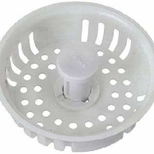 BASKET PLASTIC ADJ POST Outlet Extremely