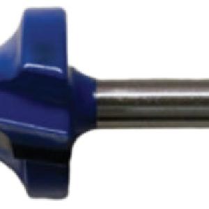 BEADING 3/8" TCT R OUTER For Sale Official Site