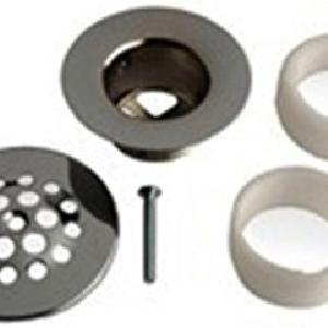 BATH DRAIN ASSEMBL Y Amazon Online