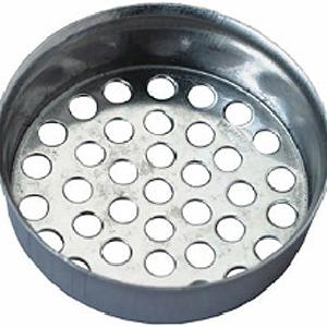 BASKET 1-3/8 TUB Best