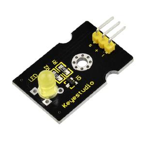 Yellow Led Module Ks0234 Clearance Outlet
