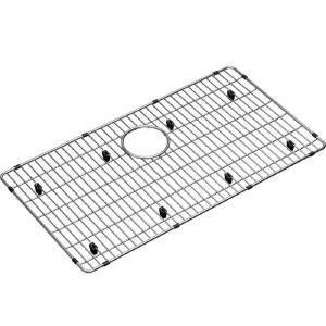 14.38" x 26.38" Sink Grid (Part number: CTXBG2614) VB538 Outlet The Cheapest