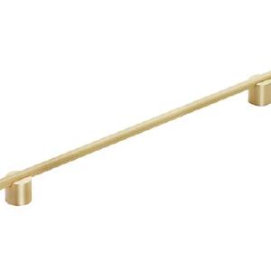 12-5/8 In (320 Mm) Center-To-Center Pull (Set of 10) Official Sale Online