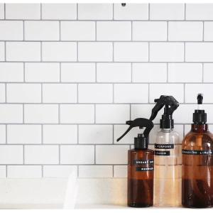 12" x 12" PVC Peel & Stick Subway Tile, 14pcs per box Outlet Locations Sale Online