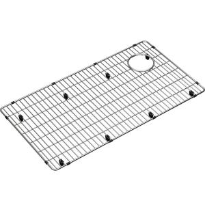 15.5" x 28.5" Sink Grid Cheap Pirce