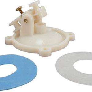 BALLCOCK REPAIR CAP KIT HOOV-R-LINE Amazon For Sale