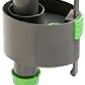 BALLCOCK ADJ FLOATLESS Clearance Sast