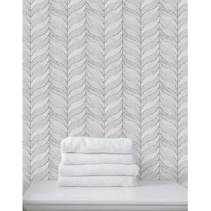 12" x 12" Marble Mosaic Wall & Floor Tile Many Kinds Of Sale Online