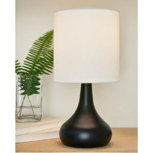 14.75" Table Lamp VB186 Free Shipping Sale Online