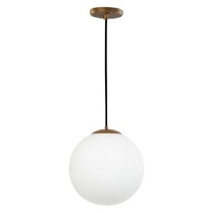 14.5" Nelda Pendant Gold - Safavieh K7751 Comfortable Cheap Online