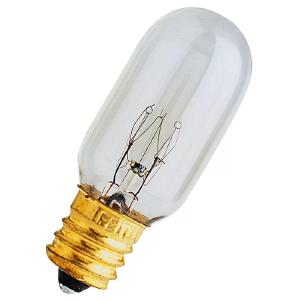 15 Watt T7 Incandescent, Dimmable Light Bulb, Warm White (2700K) E17 Base Outlet Sale Online