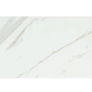 12" x 24" Rectangle Floor and Wall Tile Matte Visual Sold by Carton (16 SF/Carton) Manchester For Sale