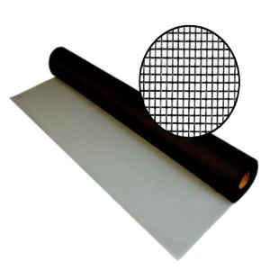 Phifer Wire 3043826 Insect Screen Cloth, Polyester Pick A Best Cheap Pice