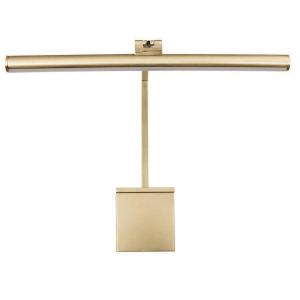 15IN LEDME HARDWIRED PICTURE LIGHT, (SET OF 2) Geniue Stockist Cheap Online