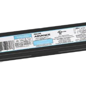 Philips ICN2P60N35I Electronic Fluorescent Ballasts Clearance Amazing Pice