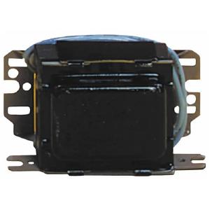 Philips Advance LC1420CI Magnetic Fluorescent Ballast, 120 Volts Largest Supplier For Sale