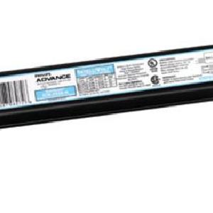 Philips Advance ICN2S28N35I Electronic Fluorescent Ballast, 2 Lamp Buy Cheap Nicekicks