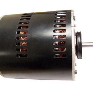 Phoenix 5-7-46 Evaporative Cooler Bare Motor, 3/4HP , 115 Volts Clearance Online Amazon