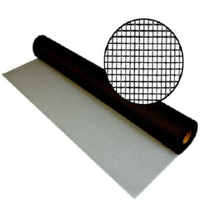 Phifer Wire 3043813 Insect Screen Cloth, Polyester Sale Cheap Pices