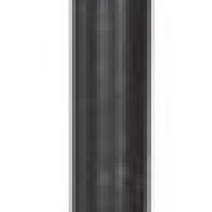 Phifer Wire 3004138 Fiberglass Screen Cloth, 48" x 84", Black Cheap Sale For Cheap