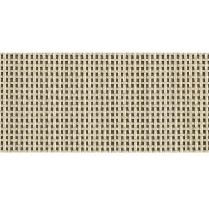 Phifer Wire 3008483 Suntex 90 Screen Cloth, 36" x 100', Beige Pices Cheap Online