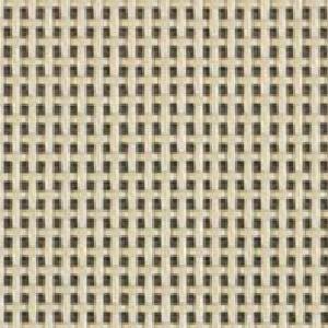Phifer Wire 3008484 Suntex 90 Screen 48" x 100', Beige Sale Best Seller