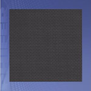 Phifer Wire 3004173 Suntex 90 Screen Cloth, 36" x 100', Brown Free Shipping Browse