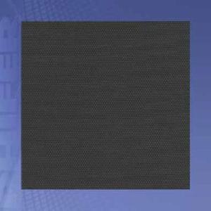 Phifer Wire 3004166 Suntex 90 Screen 36" x 100', Black Cheap In China