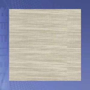 Phifer Wire 3004180 Suntex 90 Screen 36" x 100', Stucco Visit New