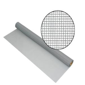 Phifer Wire 3043872 Insect Screen Cloth, Polyester Sast Cheap Pice