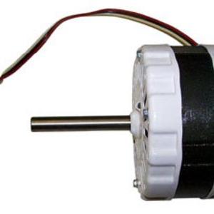 Phoenix 5-7-35 Evaporative Cooler Motor, 1/8HP, 115 V Big Discount Cheap Pice