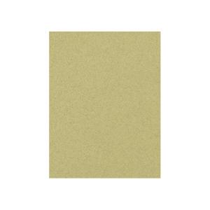 3M Diamond Lapping Film 664X, 45.0 Micron PSA Sheet, 3 in x 8 in Clearance Great Deals