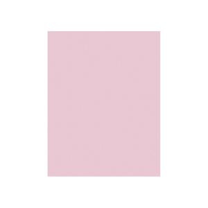 3M Diamond Lapping Film 668X, 3.0 Micron PSA Sheet, 9 in x 11 in Outlet Largest Supplier