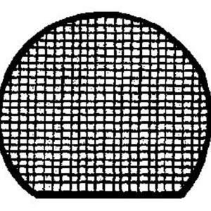 Phifer Wire 3004113 Pet Screen 36" x 84" Gray Cheap Pice Wholesale