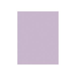 3M Diamond Lapping Film 668X, 1.0 Micron PSA Sheet, 9 in x 11 in Best Wholesale For Sale