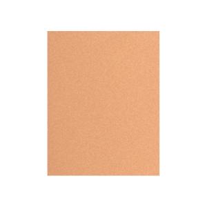 3M Diamond Lapping Film 668X, 15.0 Micron PSA Sheet, 3 in x 8 in Cheap View