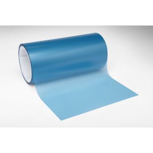 3M Diamond Lapping Film 661X, 9.0 Micron Roll, 3 in x 50 ft x 3 in ASO Free Shipping Supply