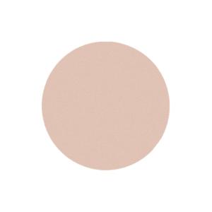 3M Diamond Lapping Film 662XW, 6.0 Micron Disc, 5 in x NH Sale Supply