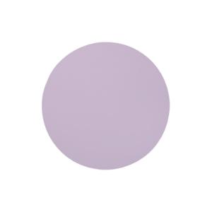 3M Diamond Lapping Film 661X, 1.0 Micron Disc, 5 in x NH In China