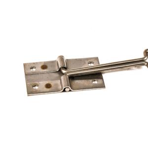 Sullair Door Latch Replacement - 250033-828 Outlet Find Great
