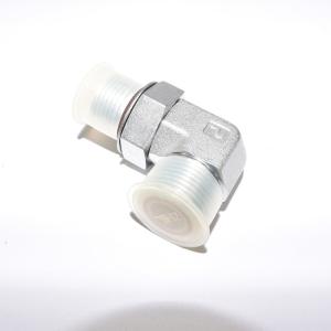 Sullair Elbow Replacement - 883627-012 Sale Outlet Locations