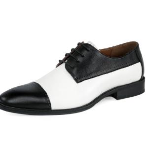 Archer Black/White Buy Cheap Outlet Locations