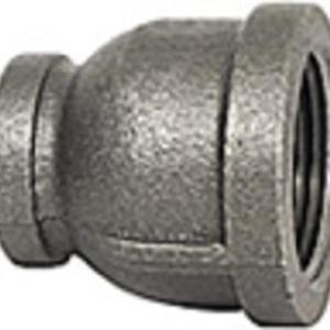 Imperial 98060 Black Iron Reducer - 1/4"X1/8" Buy Cheap Factory Outlet