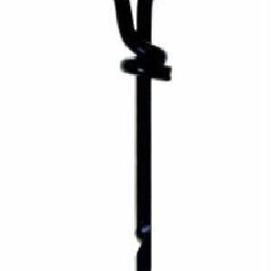 Wood Gimlet 2 Mm Free Shipping With Mastercard